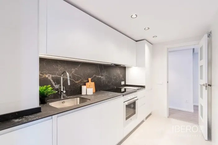 Prodej bytu 4+kk, Calp, Španělsko, 316 m2