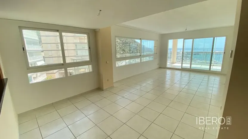 Prodej bytu 4+kk, Calp, Španělsko, 168 m2