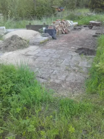 Prodej pozemku pro bydlení, Meziměstí, 2212 m2