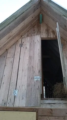 Prodej pozemku pro bydlení, Meziměstí, 2212 m2