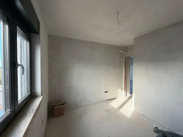 Prodej bytu 3+kk, Umag, Chorvatsko, 75 m2