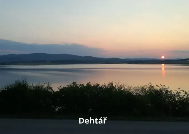 Prodej rodinného domu, České Budějovice, 75 m2