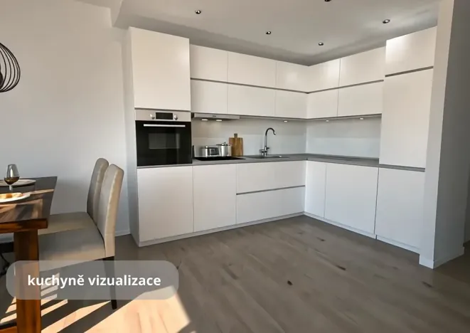 Prodej rodinného domu, České Budějovice, 114 m2