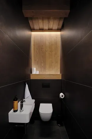 Prodej chalupy, Roprachtice, 473 m2