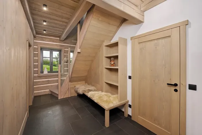 Prodej chalupy, Roprachtice, 473 m2