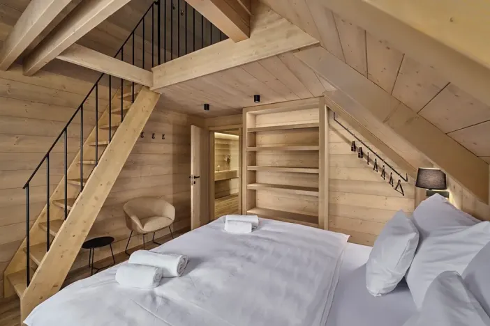 Prodej chalupy, Roprachtice, 473 m2