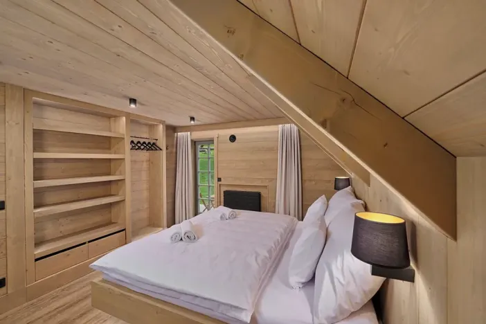 Prodej chalupy, Roprachtice, 473 m2