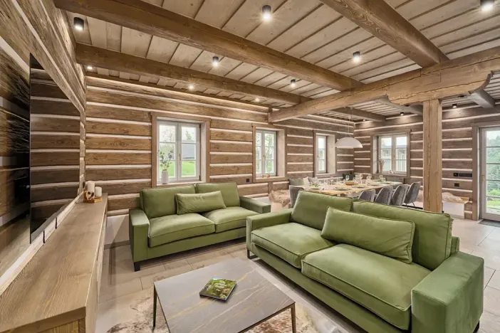 Prodej chalupy, Roprachtice, 473 m2