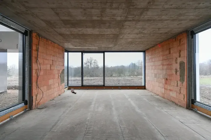 Prodej rodinného domu, Líbeznice, Jana Pavelky, 213 m2