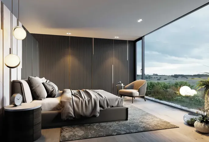 Prodej rodinného domu, Líbeznice, Jana Pavelky, 213 m2