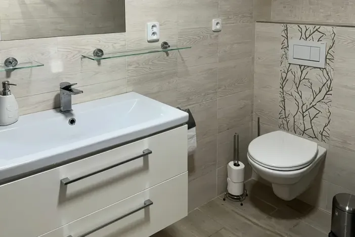 Prodej ubytování, Bartošovice v Orlických horách, 500 m2