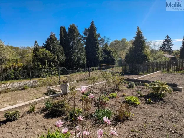 Prodej zahrady, Litvínov - Horní Litvínov, Jedličkova, 243 m2