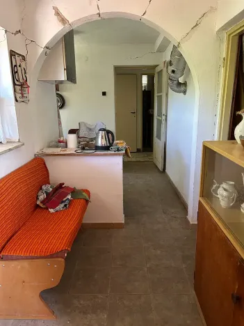 Prodej chaty, Osvětimany, 95 m2