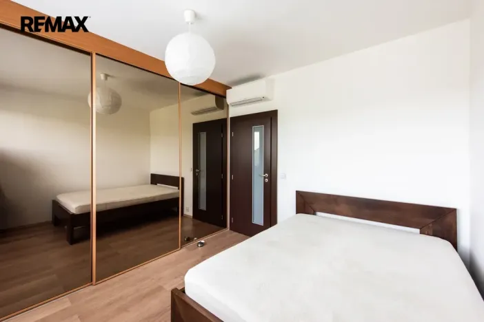 Prodej bytu 3+1, Brno - Líšeň, Horníkova, 73 m2