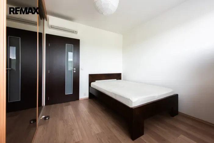 Prodej bytu 3+1, Brno - Líšeň, Horníkova, 73 m2