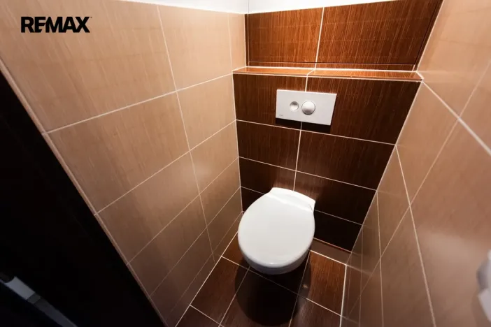 Prodej bytu 3+1, Brno - Líšeň, Horníkova, 73 m2