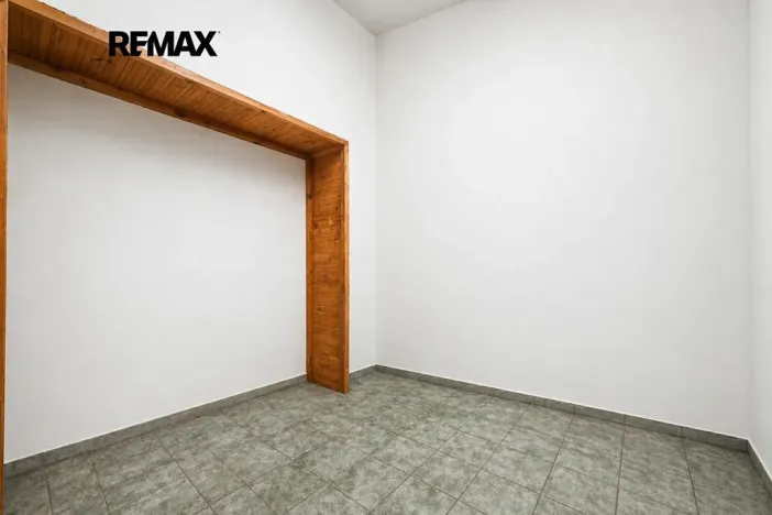 Prodej bytu 5+kk, Jabloňov, 154 m2