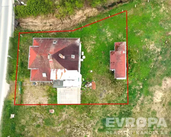 Prodej rodinného domu, Sezemice - Počaply, 150 m2