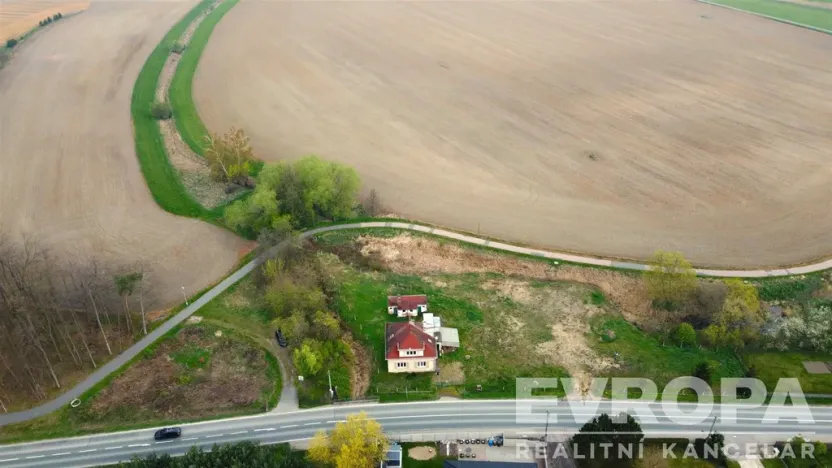 Prodej rodinného domu, Sezemice - Počaply, 150 m2