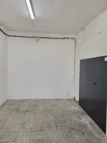 Pronájem skladu, Brno, Bohunická, 276 m2