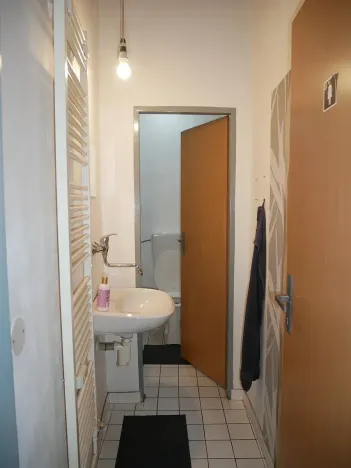 Pronájem restaurace, Brno, Josefská, 127 m2