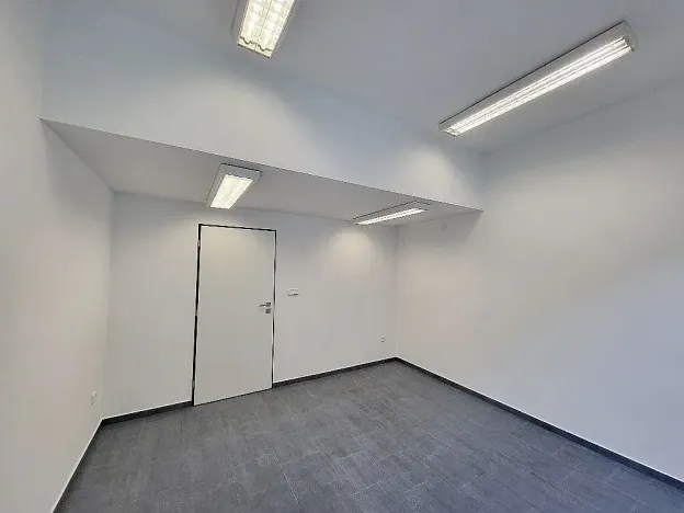 Pronájem kanceláře, Brno, Okružní, 15 m2