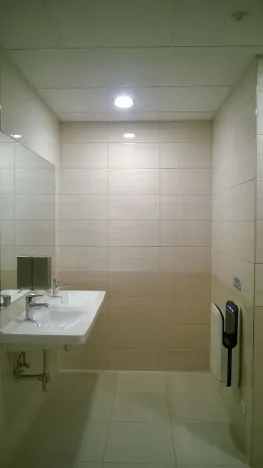 Pronájem kanceláře, Brno, Josefská, 36 m2