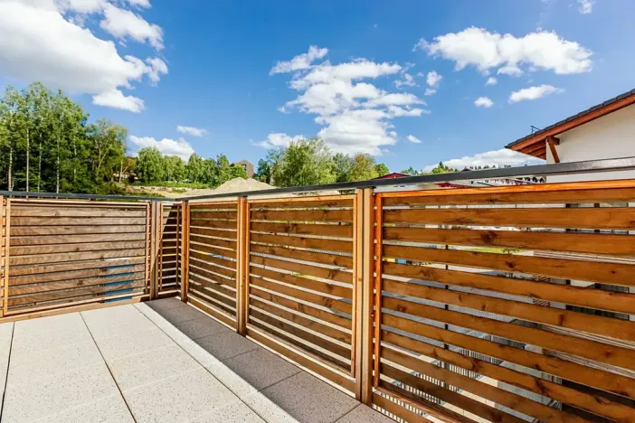 Prodej bytu 3+kk, Lipno nad Vltavou, 81 m2