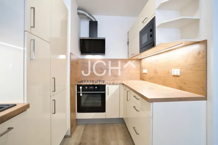 Prodej bytu 3+kk, Olomouc - Řepčín, Aloise Rašína, 79 m2