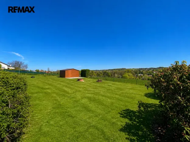 Prodej rodinného domu, Horní Bludovice - Prostřední Bludovice, 160 m2