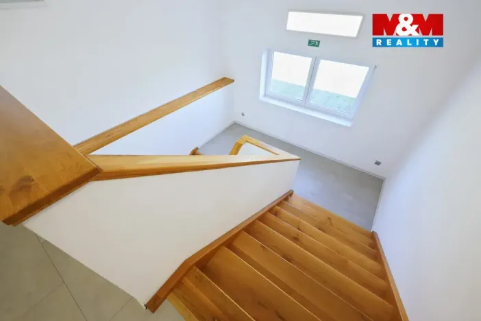 Pronájem obchodního prostoru, Zbraslavice, 1320 m2