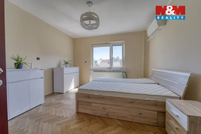 Prodej rodinného domu, Chotěšov, Dvořákova, 137 m2