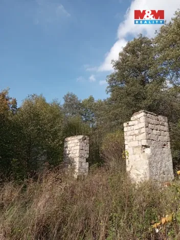 Prodej pozemku pro bydlení, Adršpach - Dolní Adršpach, 9122 m2