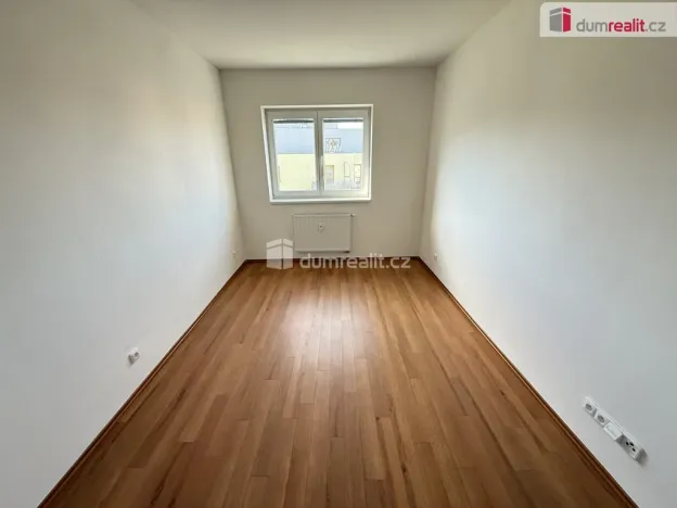 Pronájem bytu 3+kk, Praha - Stodůlky, Přeučilova, 79 m2