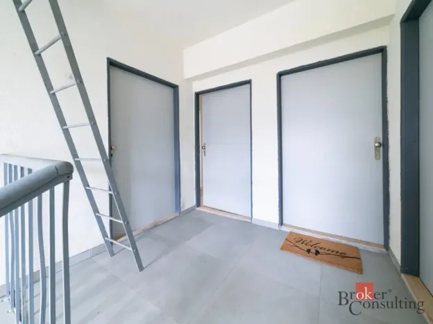 Pronájem bytu 2+kk, Ostrava - Mariánské Hory, Cottonové, 37 m2