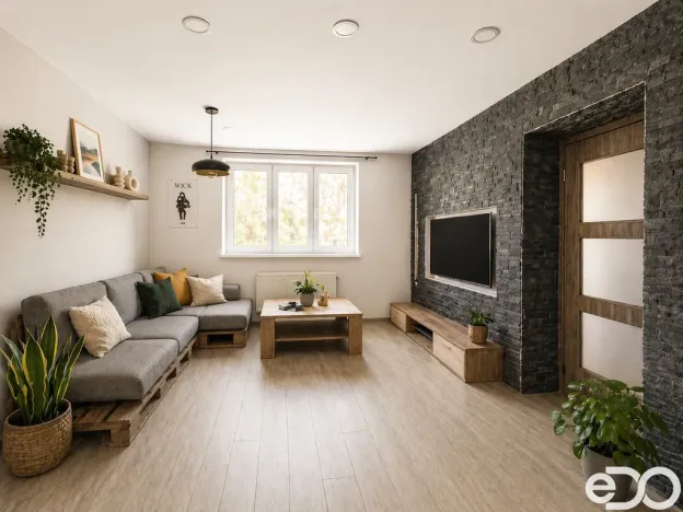 Pronájem bytu 3+kk, Chrudim, Dr. Václava Peška, 56 m2