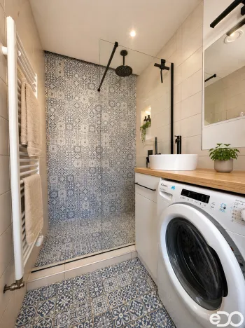 Pronájem bytu 3+kk, Chrudim, Dr. Václava Peška, 56 m2