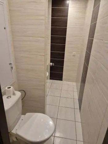 Pronájem bytu 2+1, Děčín - Děčín VI-Letná, 70 m2