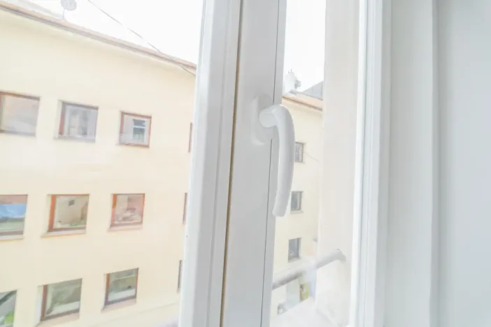 Prodej bytu 2+kk, Praha - Smíchov, Holečkova, 34 m2