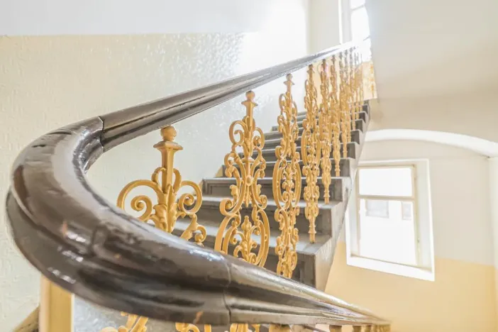 Prodej bytu 2+kk, Praha - Smíchov, Holečkova, 34 m2