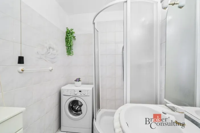 Prodej bytu 3+kk, Rokycany - Nové Město, K Řece, 70 m2