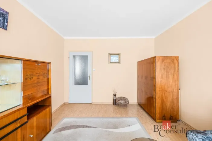 Prodej bytu 3+kk, Rokycany - Nové Město, K Řece, 70 m2