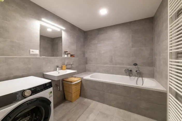 Prodej bytu 3+kk, Prostějov, Dr. Plajnera, 87 m2