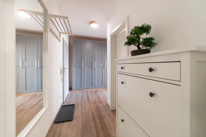 Prodej bytu 3+kk, Prostějov, Dr. Plajnera, 87 m2