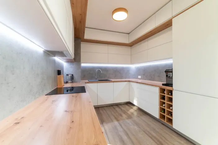 Prodej bytu 3+kk, Prostějov, Dr. Plajnera, 87 m2