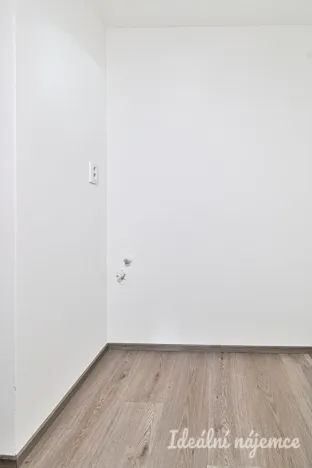 Pronájem bytu 3+kk, Dobřany, Dragounů, 75 m2