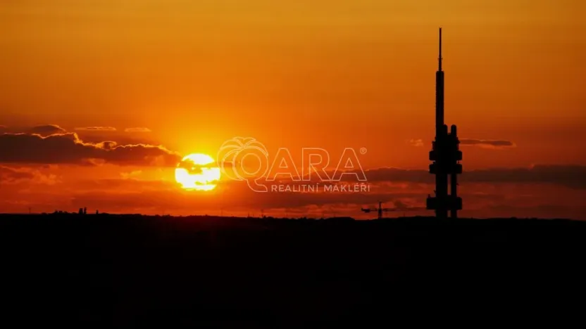 Pronájem bytu 2+kk, Praha - Záběhlice, Jabloňová, 33 m2