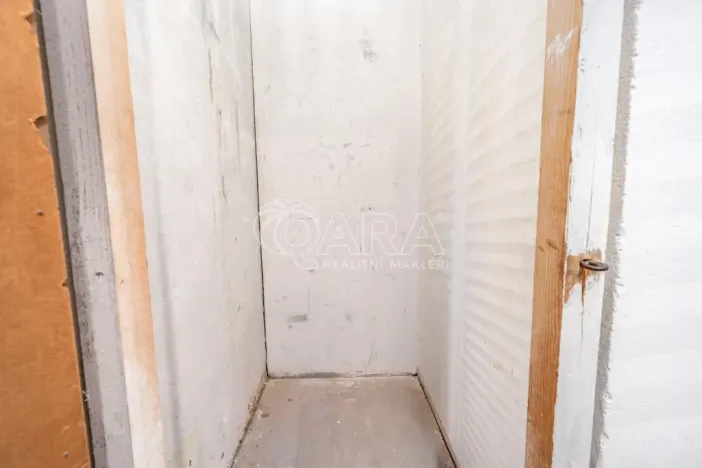 Prodej bytu 1+kk, Praha - Chodov, Nechvílova, 34 m2