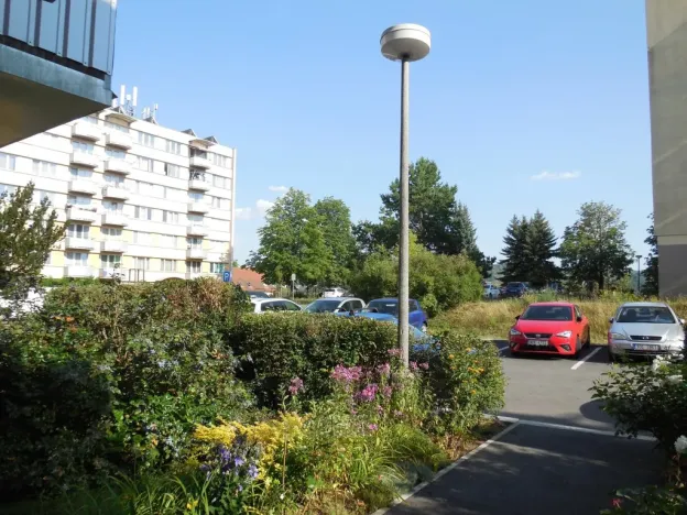 Pronájem bytu 2+kk, Český Krumlov - Nádražní Předměstí, Železniční, 41 m2