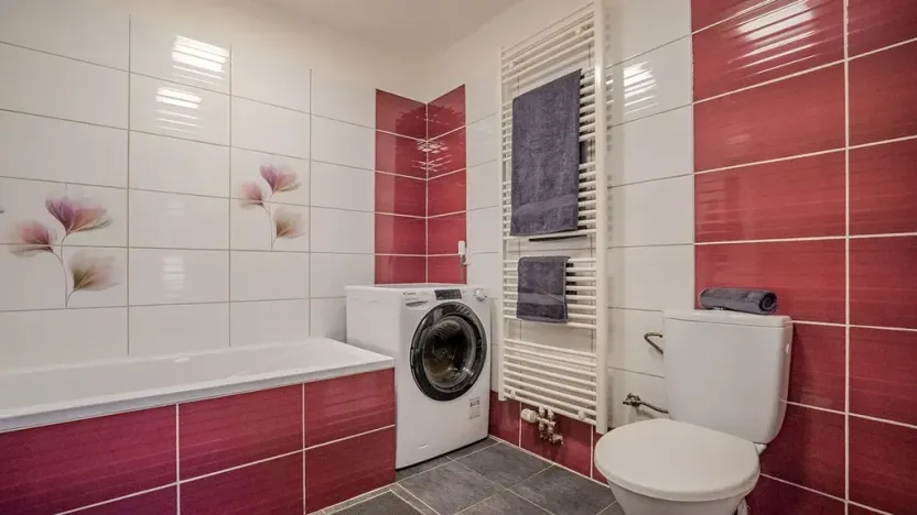 Prodej rodinného domu, Dlouhopolsko, Na Husánku, 71 m2